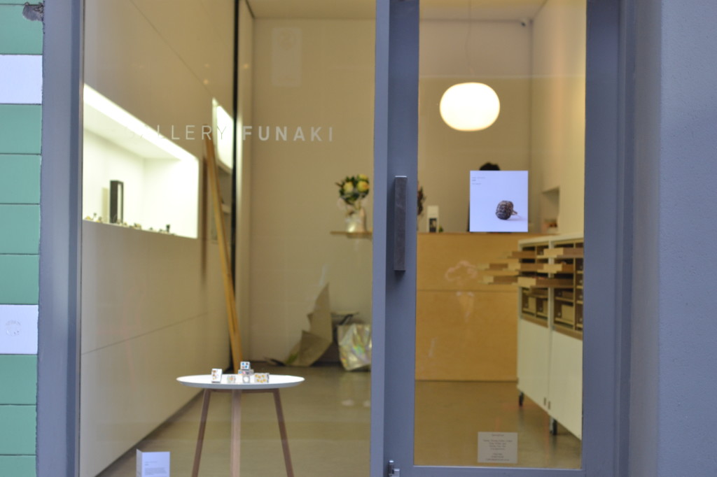 Gallery Funaki